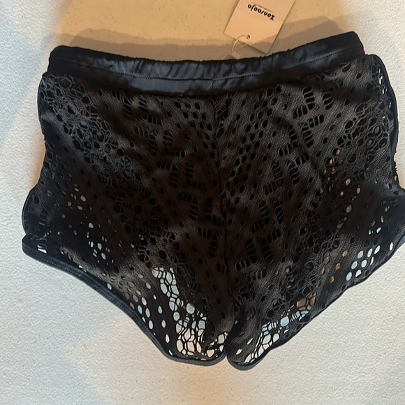 Swimming shorts - Picture 2 of 5